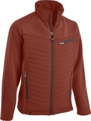 MAUL Sport Neuenkirchen Herren Freizeitjacke