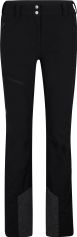 Ziener Nelif-z Pants Lady Damen Skitourenhose