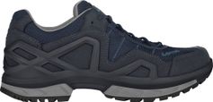 Lowa Gorgon GTX Herren Wanderschuhe