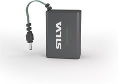 Silva Headlamp Battery 4.0Ah (14.8Wh)