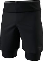 Dynafit Ultra 2/1 Shorts M Outdoor Shorts für Herren