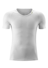 Gonso Base Shirt M Herren Radunterwäsche