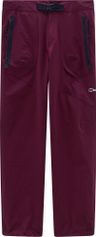 Berghaus NEW M Big Wall Canvas Climbing Herren Laufshirt