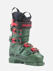 Dalbello DRS 90 LC Herren Rennskischuhe
