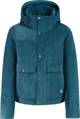 Protest Prtbreena Snowjacket Damen Skijacke