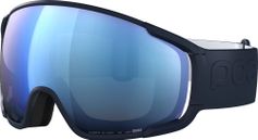POC Zonula WF Unisex Skibrille