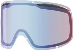 Smith Frontier Replacement Lens