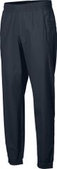 Scott Explorair Lightweight Men's Jogger Herren Lauf- & Trainingshose