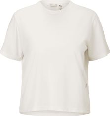 Scott Tee W's Endurance DRI SS Damen Laufshirt