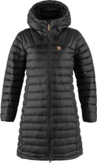 Fjällräven Snow Flake Parka W