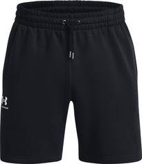 Under Armour Icon Fleece Short Outdoor Shorts für Herren