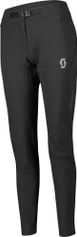 Scott Pants W's Explorair Tech Damen Outdoorhose