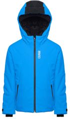 Colmar BOY Ski Jacket Skijacke