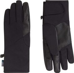 Rossignol Softshell Impr Itip Unisex Langlaufhandschuhe