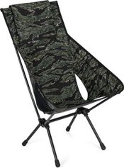 Helinox Chair One High-back (re)