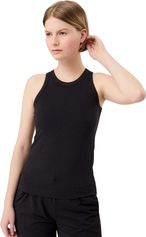 Mandala Always Fit Top Damen Tanktop für Outdoor & Freizeitaktivitäten