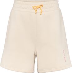 Kari Traa Anelie Shorts