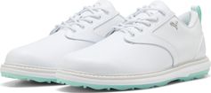 Puma Avant 2 Wmns Damen Laufschuhe