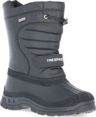Trespass Dodo Kinder Winterstiefel