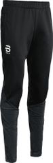 Daehlie Pants Move Herren Langlaufhose