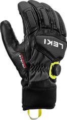 LEKI Griffin Tune 3D Boa® Unisex Handschuhe