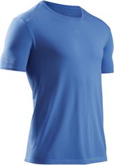 X-Bionic Xceed Run Discover Shirt Men Herren Laufshirt