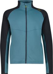 CMP MAN Jacket Herren Freizeitjacke