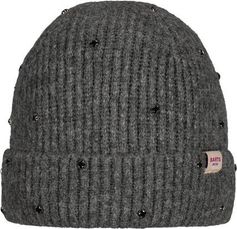 Barts Alenya Beanie