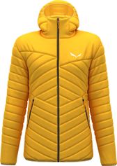 Salewa Brenta RDS Down M Jacket Unisex Isolatiionsjacke für Freeski oder Skitouren