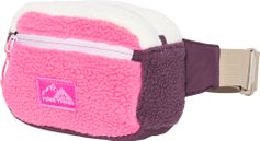 Kari Traa Emma Hip Pack