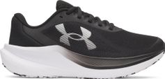 Under Armour W Chase Laufschuhe für Damen