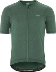 Craft Everyday Wool Short Sleeve Jersey Men Herren Radtrikot