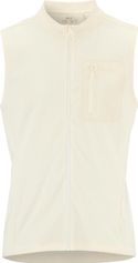 Craft Speed Full Zip Midlayer Vest Men Herren Midlayer