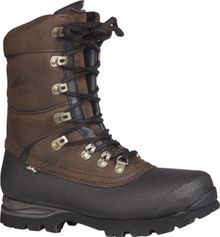 Lundhags Mira II Ws High
