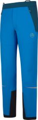 La Sportiva Karma Pant Men Herren Langlaufhose