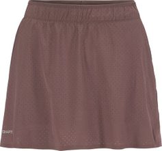 Craft Hypervent Skirt Women