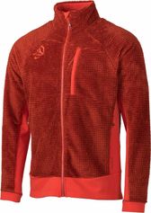 Ternua Lofter Jacket M Herren Midlayer für Freeski oder Skitouren