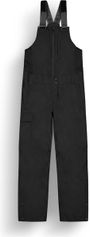 Picture Brita Bib Pants Damen Freeskihose