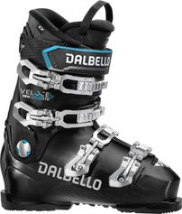 Dalbello Green Veloce MAX W LTD LS Damen Skischuhe
