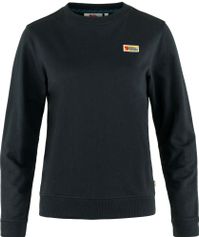 Fjällräven Vardag Sweater W