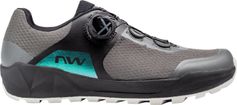 Northwave Corsair 2 Woman Damen Mountainbikeschuhe
