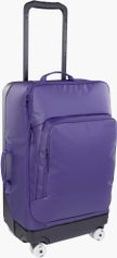 EVOC 4-WHEEL Trolley 100