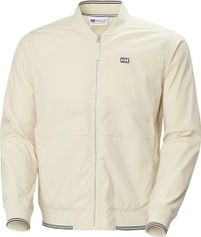 Helly Hansen Marine Bomber Jacket Herren Freizeitjacke