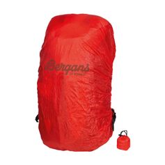 Bergans Raincover X-large