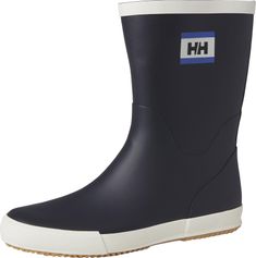Helly Hansen Nordvik 2