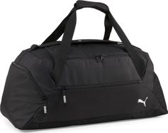 Puma Teamgoal Teambag M