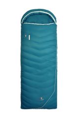 Grüezi Bag Downwool Subzero Comfort 2.0