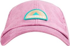 Protest Prtceres Cap