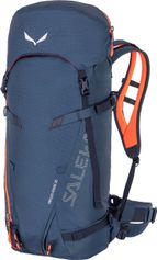 Salewa Ortles Guide 35 Skitourenrucksack