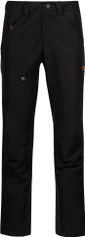 Bergans Nordmarka 2L Shell Pants Women Damen  Outdoorhose